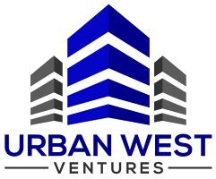 Urban West Ventures