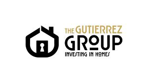 The Gutierrez Group