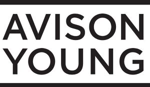 Avison Young - Reno
