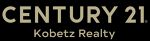 Public profile brokerage logo