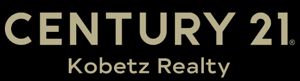 Century 21 Kobetz Realty