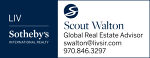 Broker/Agent Name