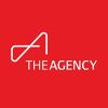 Broker/Agent Name