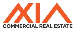 Axia Commercial Real Estate