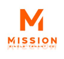 Mission Single Tenant Co