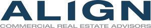 Align Real Estate