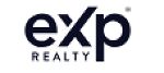 Public profile brokerage logo