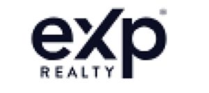 eXp Realty