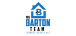 Broker/Agent Name