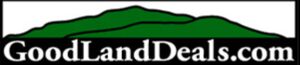 GoodLandDeals.com