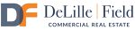 Public profile brokerage logo