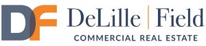 DeLille | Field Commercial Real Estate