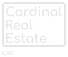 Cardinal Real Estate