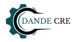 DanDe CRE