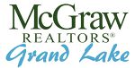 Broker/Agent Name