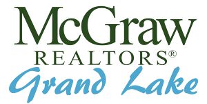 McGraw Commercial Properties