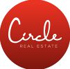 Public profile brokerage logo