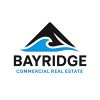 Broker/Agent Name