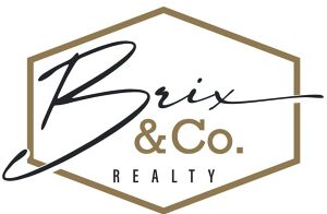 Brix & Co. Realty