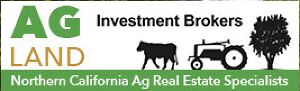 AG Land  Investment Brokers