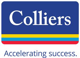 Colliers Arkansas Inc