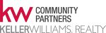 Public profile brokerage logo