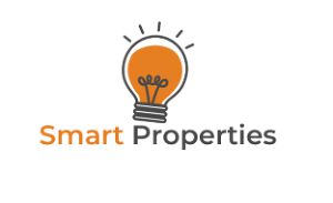 Smart Properties USA