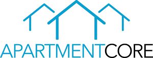 APARTMENT CORE