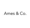 Broker/Agent Name