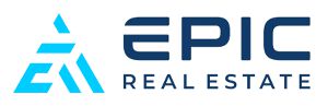 EPIC REAL ESTATE