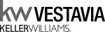 Public profile brokerage logo