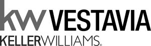 Keller Williams Birmingham - Vestavia