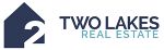 Broker/Agent Name