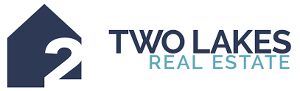 Two Lakes Real Estate