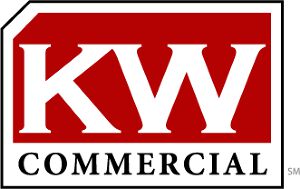 KW Commercial - Atlanta - Roswell