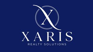 Xaris Realty Solutions