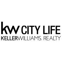 Keller Williams City Life Realty