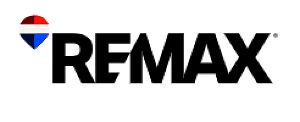 RE/MAX Distinguished Homes & Properties