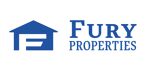 Broker/Agent Name