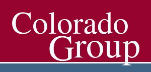 Colorado Group