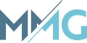 MMGREAIA LLC