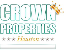 Crown Properties