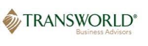 Transworld Business Advisors