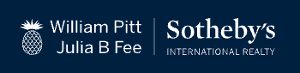Sotheby's International Realty Lenox Brokerage