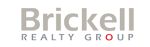 Broker/Agent Name