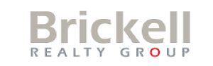 Brickell Realty Group, LLC