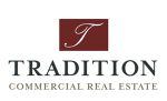 Broker/Agent Name