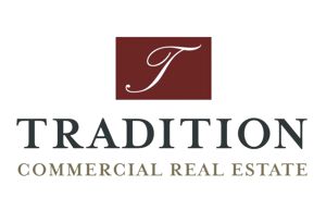 Tradition Commercial Real Estate