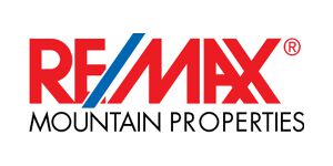 Ritz & RE/MAX