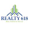 Public profile brokerage logo